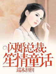 奔驰宝马游戏